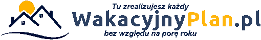 wakacyjnyPlan